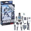 **PRE-ORDER** G.I. Joe Classified Arctic B.A.T.