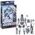 **PRE-ORDER** G.I. Joe Classified Arctic B.A.T.