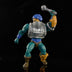 **PRE-ORDER** Masters of the Universe: Origins Serpent Claw Man-At-Arms