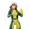 Marvel Legends X-Men ‘97 Rogue