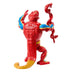 **PRE-ORDER** Masters of the Universe: Origins Rattlor