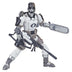 **PRE-ORDER** G.I. Joe Classified Arctic B.A.T.