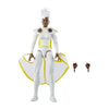 Marvel Legends X-Men ‘97 Storm