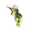 Marvel Legends X-Men ‘97 Rogue