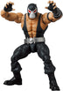 **PRE-ORDER** MAFEX Batman: Knightfall No. 216 Bane