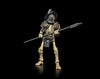 **PRE-ORDER** Mythic Legions All Stars 6: Skeleton Raider