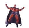 Marvel Legends X-Men ‘97 Magneto
