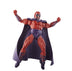 Marvel Legends X-Men ‘97 Magneto