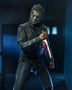 **PRE-ORDER** NECA Halloween Ends(2022) Ultimate Michael Myers