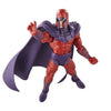 Marvel Legends X-Men ‘97 Magneto