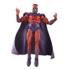 Marvel Legends X-Men ‘97 Magneto