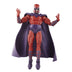 Marvel Legends X-Men ‘97 Magneto
