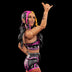 WWE Elite Collection Series 104: Dakota Kai