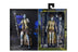 NECA Universal Monsters x Teenage Mutant Ninja Turtles(TMNT) Ultimate April O'Neil as The Bride Of Frankenstein