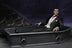 NECA Universal Monsters Ultimate Dracula (Transylvania)