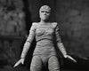 NECA Universal Monsters Ultimate Bride of Frankenstein (Black/White)