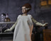 NECA Universal Monsters Ultimate Bride of Frankenstein (Color)