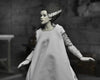 NECA Universal Monsters Ultimate Bride of Frankenstein (Black/White)