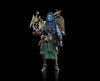 **PRE-ORDER** Mythic Legions Necronominus: Belualyth (Deluxe)