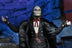 NECA Universal Monsters x TMNT Casey Jones as Phantom of the Opera