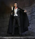 NECA Universal Monsters Ultimate Dracula (Transylvania)