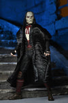 NECA Universal Monsters x TMNT Casey Jones as Phantom of the Opera