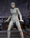 NECA Universal Monsters Ultimate Bride of Frankenstein (Color)