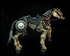 ** PRE-ORDER** Mythic Legions: Necronominus - Conabus (Horse)