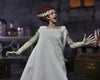 NECA Universal Monsters Ultimate Bride of Frankenstein (Color)