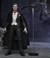 NECA Universal Monsters Ultimate Dracula (Transylvania)