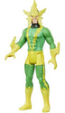 Marvel Hasbro Legends 3.75-inch Retro 375 Collection Electro Action Figure