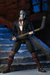 NECA Universal Monsters x TMNT Casey Jones as Phantom of the Opera