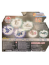 Bakugan Evolutions, Dragonoid and Sluggler Battle Strike Pack