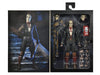 NECA Universal Monsters x TMNT Casey Jones as Phantom of the Opera