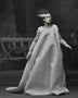 NECA Universal Monsters Ultimate Bride of Frankenstein (Black/White)