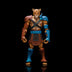 Animal Warriors of the Kingdom Primal Series Khor Doon (Wave 2)