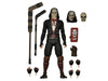 NECA Universal Monsters x TMNT Casey Jones as Phantom of the Opera